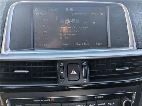 Used 2019 Kia Optima S image 11