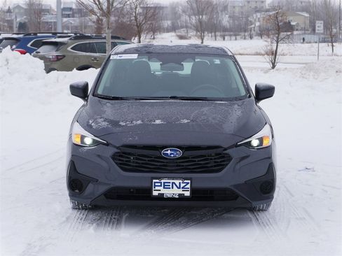 Used 2019 Subaru Outback 2.5i Premium w/ Popular Package #2 image 34