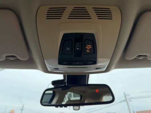 Used 2014 BMW 328i Gran Turismo xDrive 328i Gran Turismo xDrive Sedan image 26