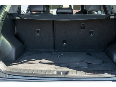 Used 2016 Hyundai Tucson Limited w/ Option Group 03 FWD image 36