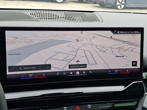 Used 2026 BMW 530i xDrive 530i xDrive image 17