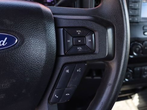 Used 2020 Ford F450 XL image 21