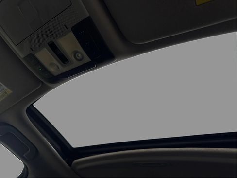 Used 2014 Acura TL w/ Technology Package FWD image 21