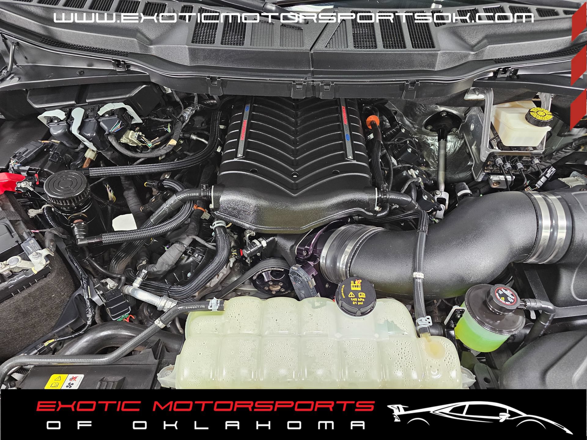 Used 2023 Ford F150 XL RWD image 13