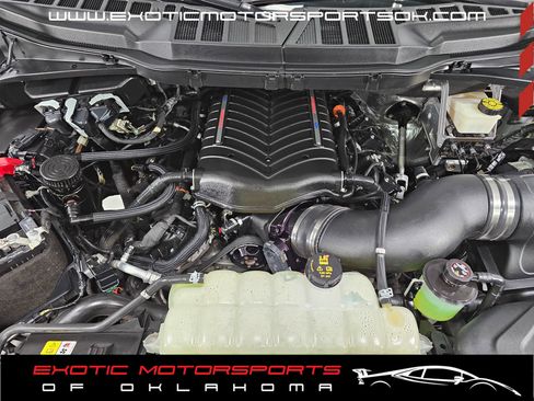 Used 2023 Ford F150 XL RWD image 13