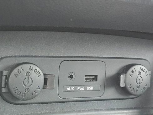 Used 2012 Kia Sportage SX w/ SX Premium Pkg image 9