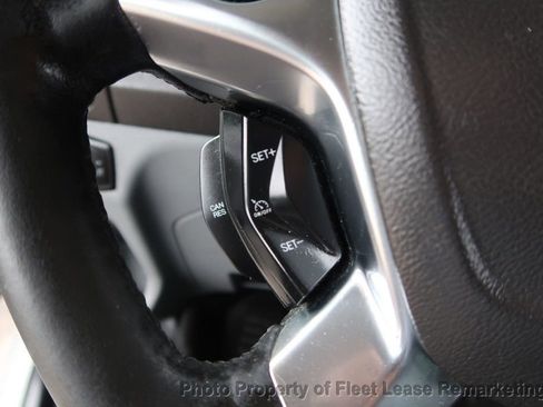 Used 2017 Ford Transit 350 XL RWD image 30