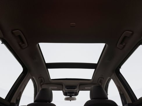 Used 2023 Nissan Rogue SV w/ SV Premium B Package image 17