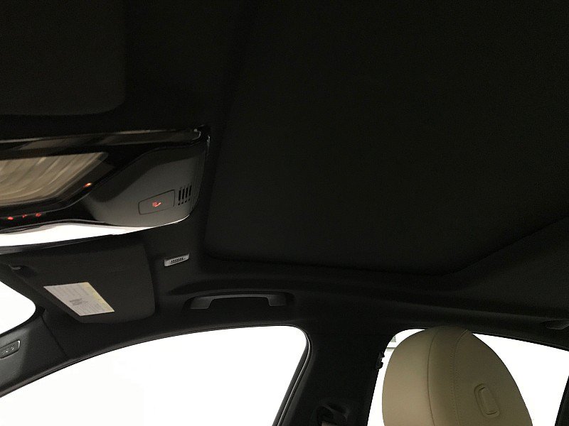 Used 2018 BMW 530i RWD image 26