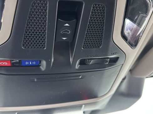 Used 2024 Subaru Outback Limited XT image 31