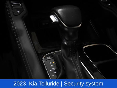 Used 2023 Kia Telluride SX Prestige X-Pro AWD/4WD image 25