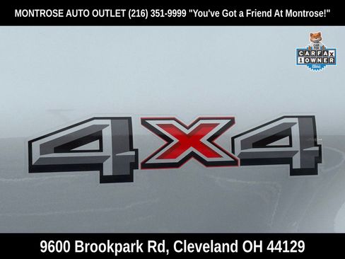Used 2022 Ford F150 XLT image 54