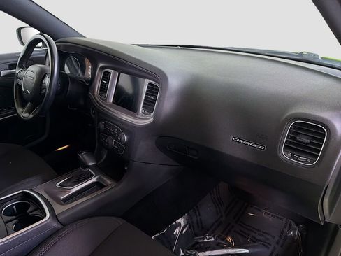 Used 2023 Dodge Charger GT image 30