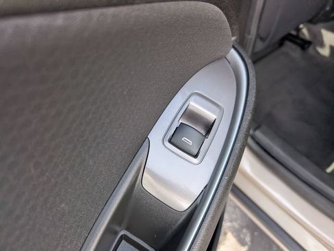 Used 2025 Chevrolet Malibu LT FWD image 14