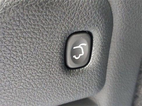 New 2026 Dodge Durango GT image 8