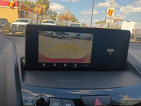 Used 2020 Acura RDX FWD w/ Technology Package image 16