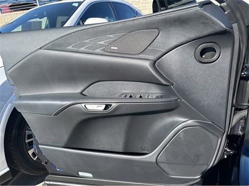 Certified 2023 Lexus RX 350 image 12