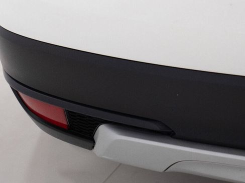 Used 2020 Honda Pilot EX-L image 18