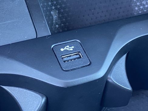 Used 2024 BMW X5 xDrive40i image 23