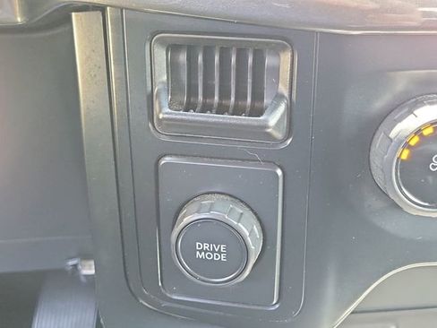 Used 2023 Ford F150 XL w/ STX Appearance Package RWD image 13