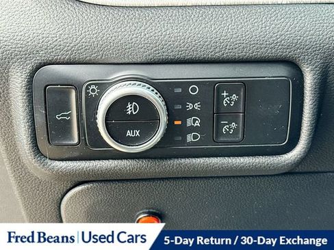 Used 2023 Ford Explorer Timberline AWD/4WD image 14