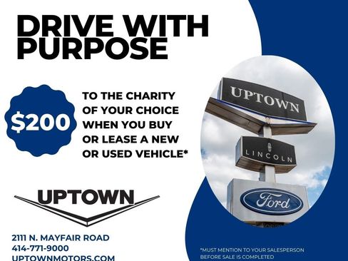 Used 2019 Ford F150 XL w/ Equipment Group 101A Mid image 6