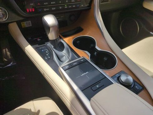 Used 2022 Lexus RX 350 FWD w/ Premium Package image 23