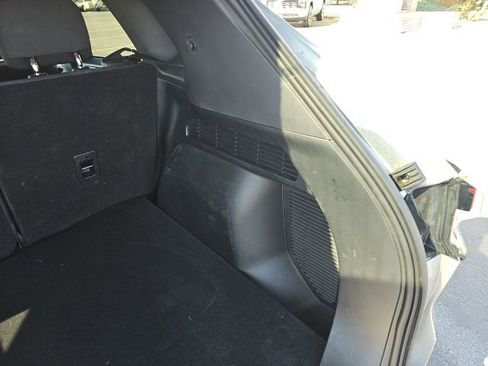 Used 2021 Ford Escape SE w/ Cold Weather Package image 12