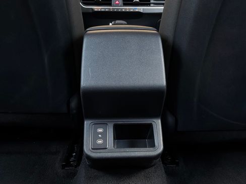 Used 2026 Kia K4 FWD image 12