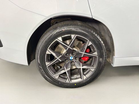 Used 2026 BMW X3 xDrive30i AWD/4WD image 34