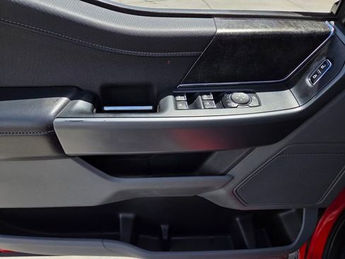 Used 2021 Ford F150 XLT w/ Equipment Group 301A Mid RWD image 17