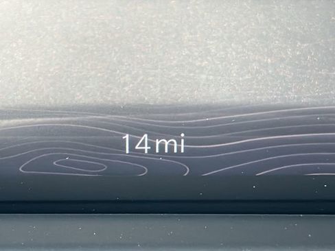 New 2026 Jeep Grand Wagoneer L Limited AWD/4WD image 16