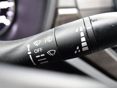 Used 2025 Nissan Altima 2.5 SV image 20