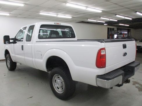 Used 2016 Ford F350 XL image 7