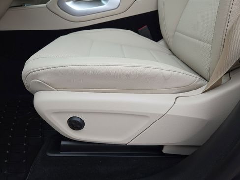 New 2026 Mercedes-Benz GLE 350 4MATIC image 17