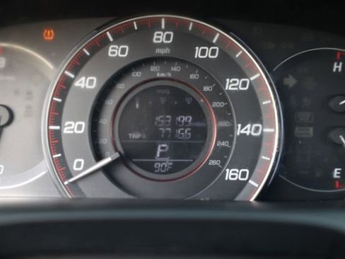 Used 2013 Honda Accord LX-S image 39
