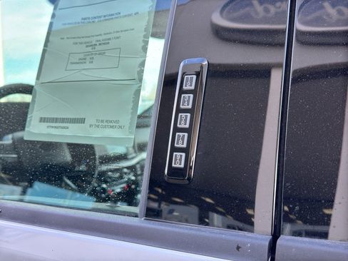 New 2026 Ford F150 Raptor image 12