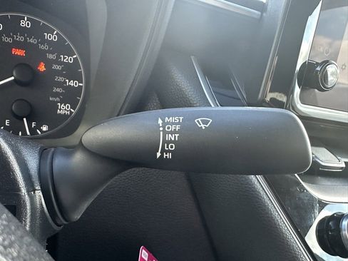 Used 2024 Toyota Corolla LE image 24