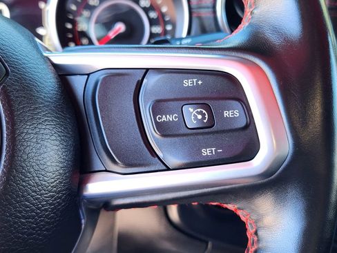 Used 2020 Jeep Wrangler Unlimited Rubicon w/ Quick Order Package 28Y Recon AWD/4WD image 24