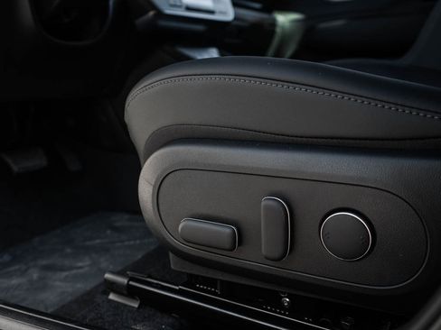 New 2026 Hyundai Kona SEL Premium AWD/4WD image 17