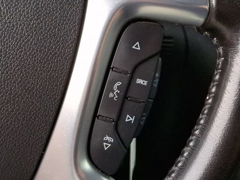 Used 2016 Chevrolet Traverse LT AWD/4WD image 23