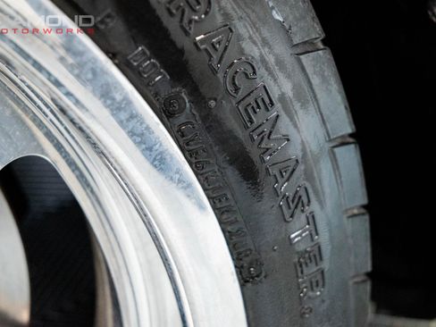 Used 2006 Dodge Viper SRT-10 image 68