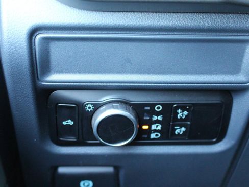 Used 2024 Ford F150 XL image 27