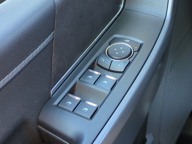 Used 2025 Ford F150 XLT w/ Equipment Group 301A Standard RWD image 22
