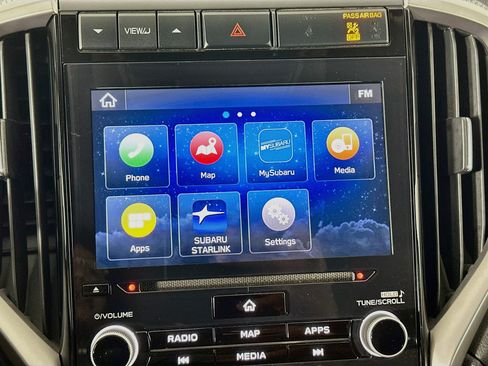 Used 2019 Subaru Ascent Touring AWD/4WD image 19