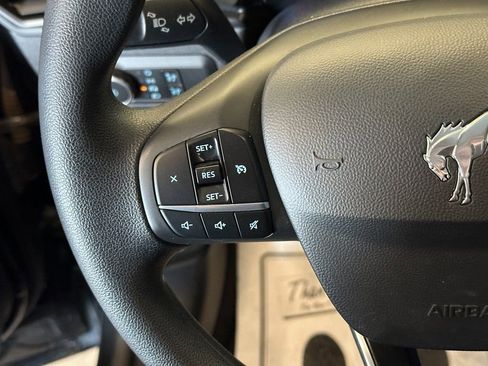 Used 2021 Ford Bronco Sport Big Bend image 10