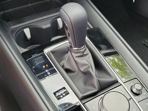 New 2026 MAZDA CX-50 AWD 2.5 S w/ Weather Package image 29