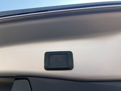 Used 2025 Toyota RAV4 XSE image 25