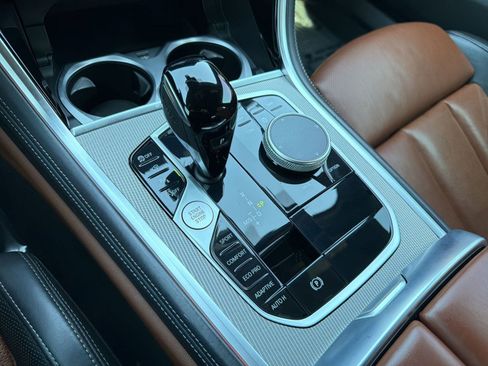 Certified 2023 BMW 840i Gran Coupe image 18