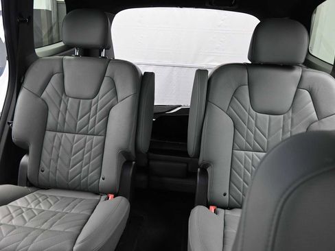 Used 2024 Kia Telluride EX X-Line AWD/4WD image 21